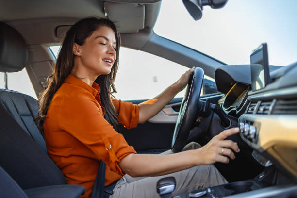 Best Affordable Air Conditioning Repair  in Wharton, NJ